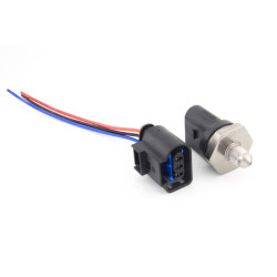 BOSCH 10b pressure sensor with harness