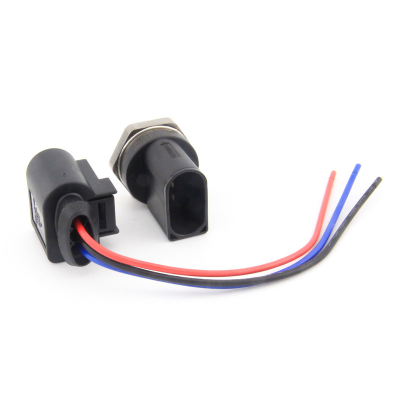 BOSCH 10b pressure sensor with harness