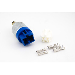 Lexus IS200 clutch sensor with connector