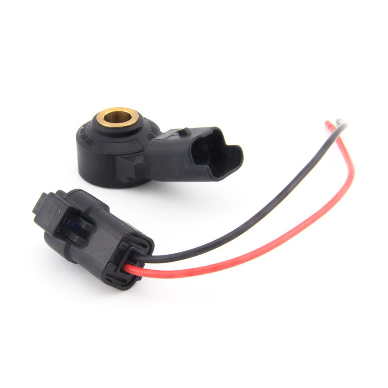 104