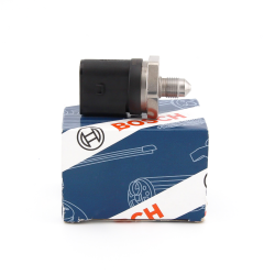 BOSCH Pressure Sensor 0–10 bar