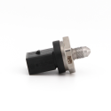 BOSCH Pressure Sensor 0–10 bar
