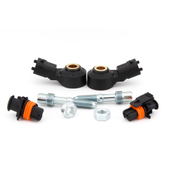 Knock sensor conversion kit LEXUS TOYOTA