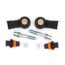 Knock sensor conversion kit LEXUS TOYOTA