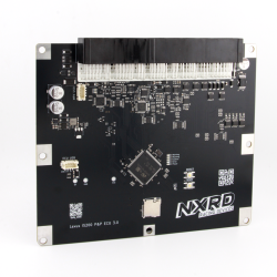 Plug & Play ECU for Lexus IS200 1G-FE M/T