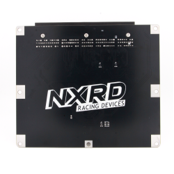 Plug & Play ECU for Lexus IS200 1G-FE M/T