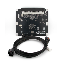 Plug & Play ECU for Lexus IS200 1G-FE M/T