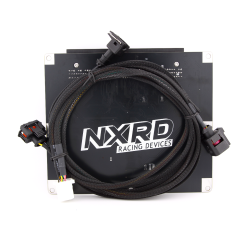 Plug & Play ECU for Lexus IS200 1G-FE M/T