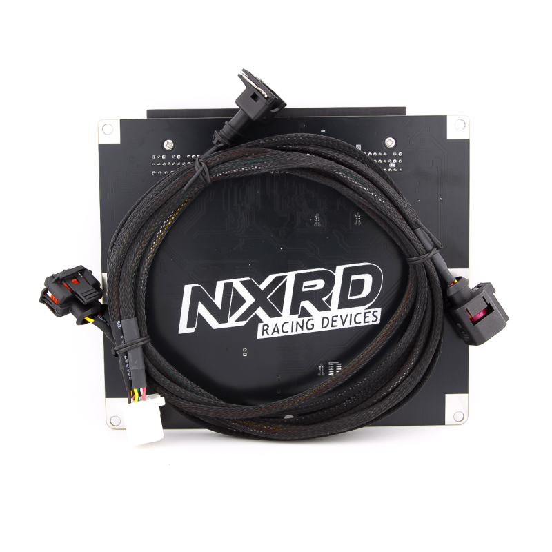 Plug & Play ECU for Lexus IS200 1G-FE M/T