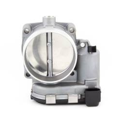 Przepustnica uniwersalna BOSCH 74 mm