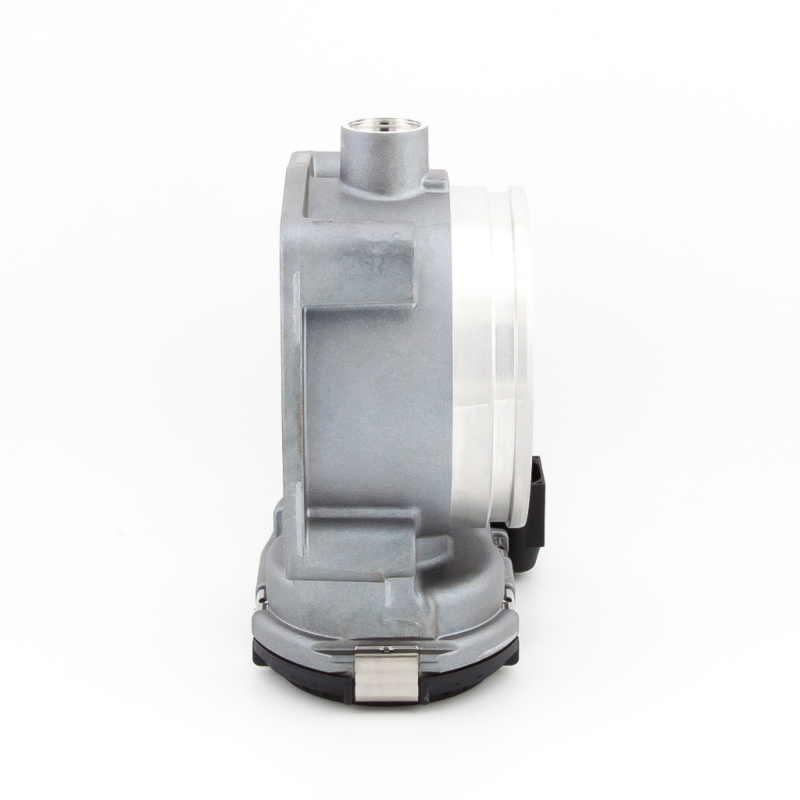 Przepustnica uniwersalna BOSCH 74 mm