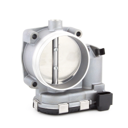 Bosch universal throttle body 74 mm