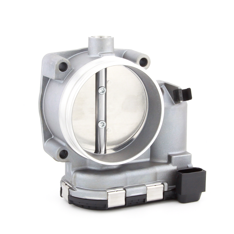 Przepustnica uniwersalna BOSCH 74 mm
