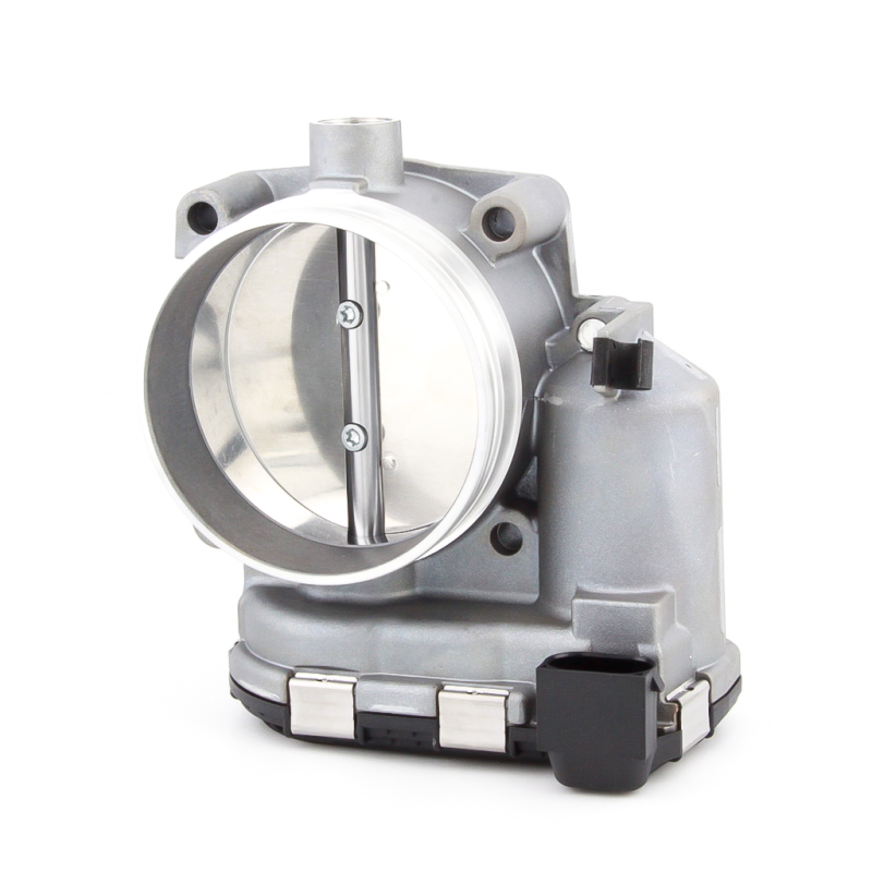 Przepustnica uniwersalna BOSCH 74 mm
