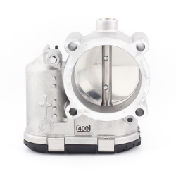 Bosch universal throttle body 60 mm