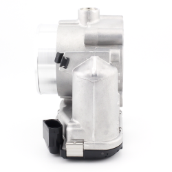 Bosch universal throttle body 60 mm
