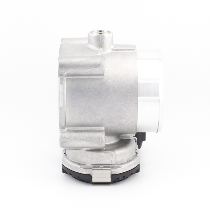 Bosch universal throttle body 60 mm