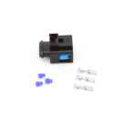 Złącze 3PIN 4D0971993 – BOSCH 10 bar, do zaciśnięcia lub z przewodami