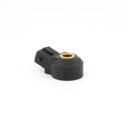 BOSCH Knock Sensor – EV1 Connector