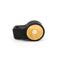 BOSCH Knock Sensor – EV1 Connector