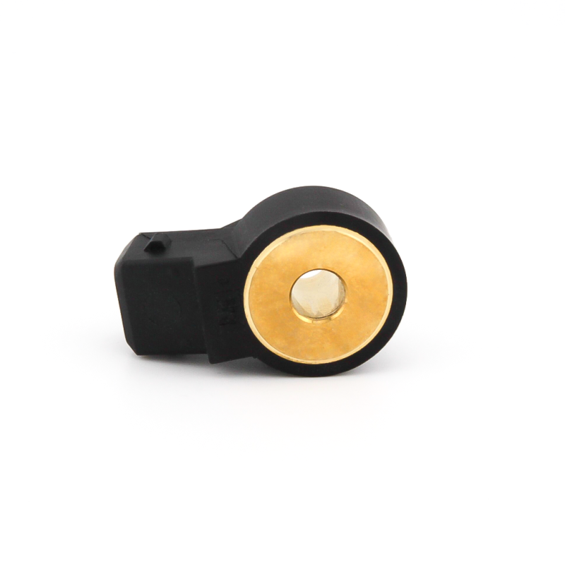 BOSCH Knock Sensor – EV1 Connector