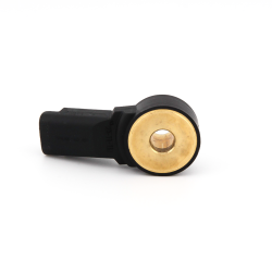 BOSCH Knock Sensor – SICMA Connector (Black)
