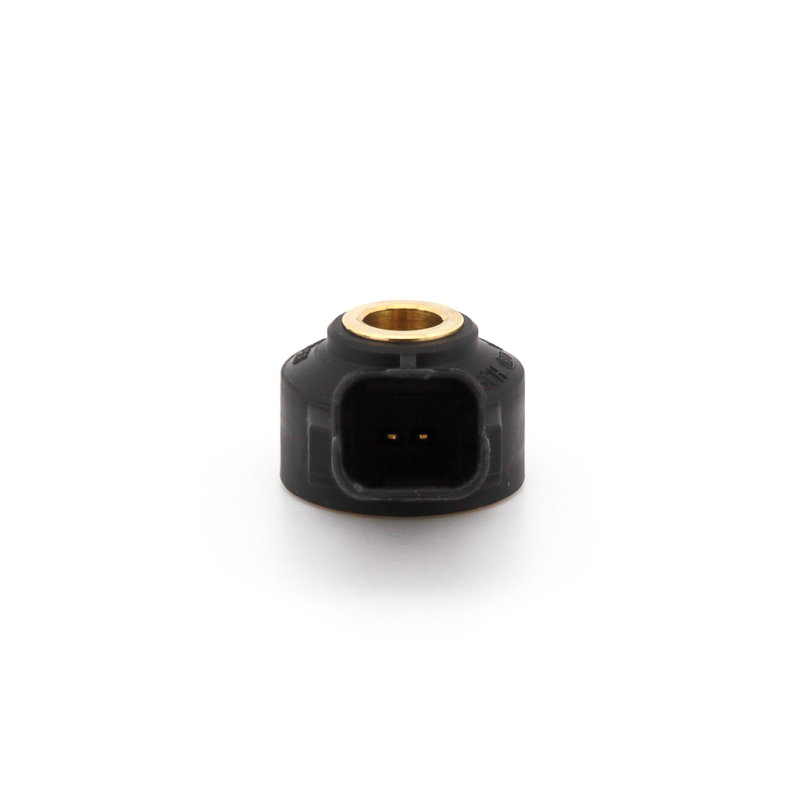 BOSCH Knock Sensor – SICMA Connector (Black)