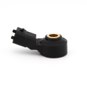 BOSCH Knock Sensor – Compact Connector