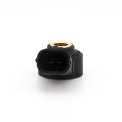 BOSCH Knock Sensor – Compact Connector