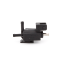 PIERBURG N75 EBC 3-Port Boost Control Solenoid Valve