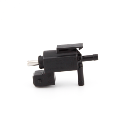 PIERBURG N75 EBC 3-Port Boost Control Solenoid Valve