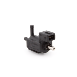 PIERBURG N75 EBC 3-Port Boost Control Solenoid Valve