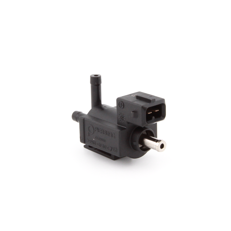 PIERBURG N75 EBC 3-Port Boost Control Solenoid Valve