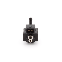 PIERBURG N75 EBC 3-Port Boost Control Solenoid Valve
