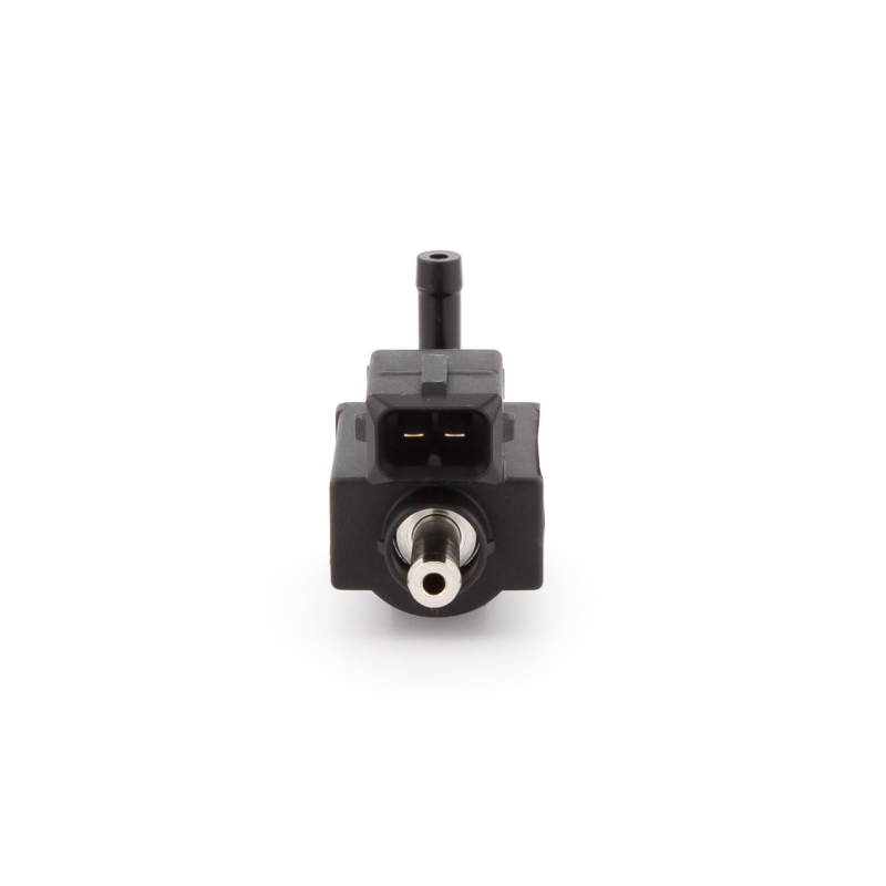 PIERBURG N75 EBC 3-Port Boost Control Solenoid Valve