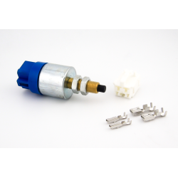 Lexus IS200 clutch sensor with connector