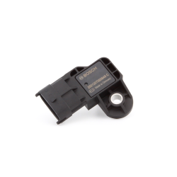 Mapsensor BOSCH – 300kpa 2bar boost + IAT