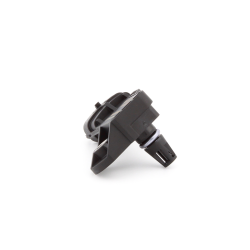 Mapsensor BOSCH – 300kpa 2bar boost + IAT