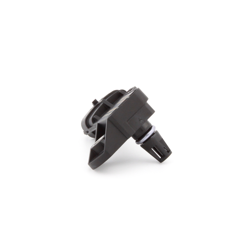 Mapsensor BOSCH – 300kpa 2bar boost + IAT