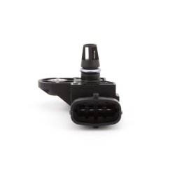 Mapsensor BOSCH – 300kpa 2bar boost + IAT