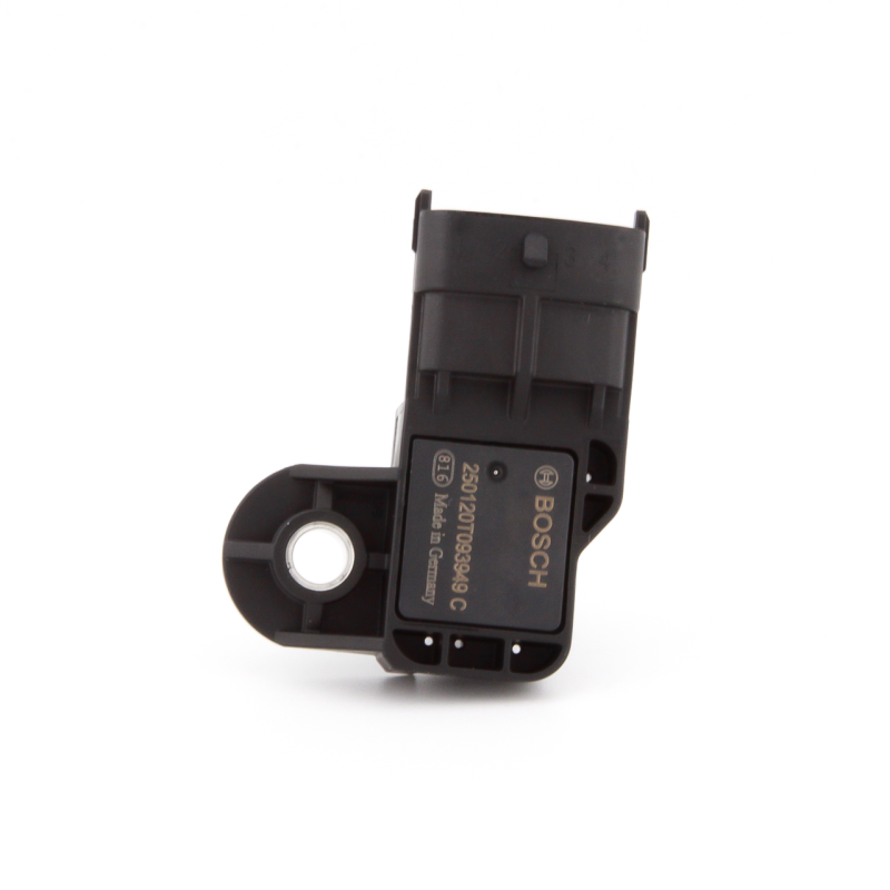 Mapsensor BOSCH – 300kpa 2bar boost + IAT