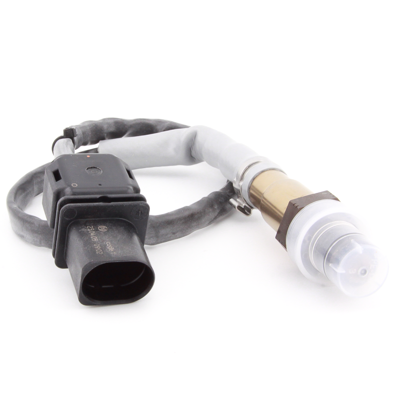 LSU 4.9 Wideband Oxygen Sensor
