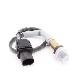 LSU 4.9 Wideband Oxygen Sensor