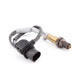 LSU 4.9 Wideband Oxygen Sensor