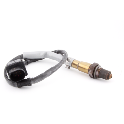 LSU 4.9 Wideband Oxygen Sensor