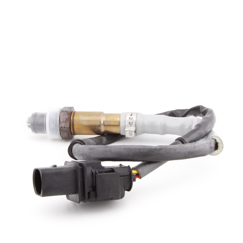 Sonda szerokopasmowa LSU 4.9