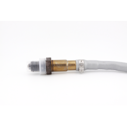 LSU 4.9 Wideband Oxygen Sensor