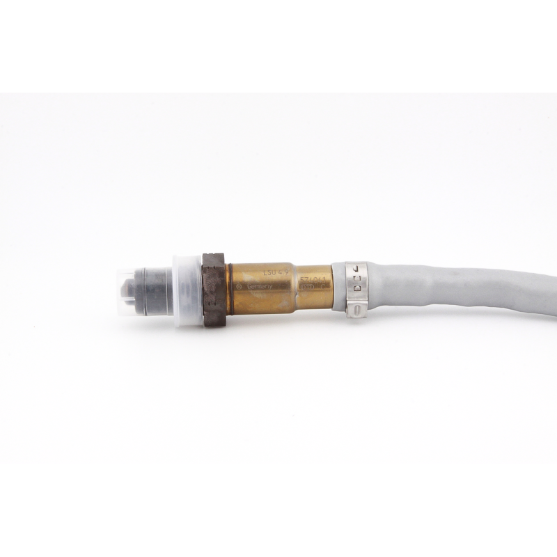 LSU 4.9 Wideband Oxygen Sensor
