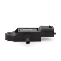 BOSCH 2 Bar Boost Pressure (MAP) Sensor 300 kPa