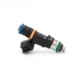 Wtryskiwacz Bosch 525 cc